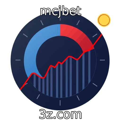 mcjbet - Performance financeira de provedores de jogos em análise