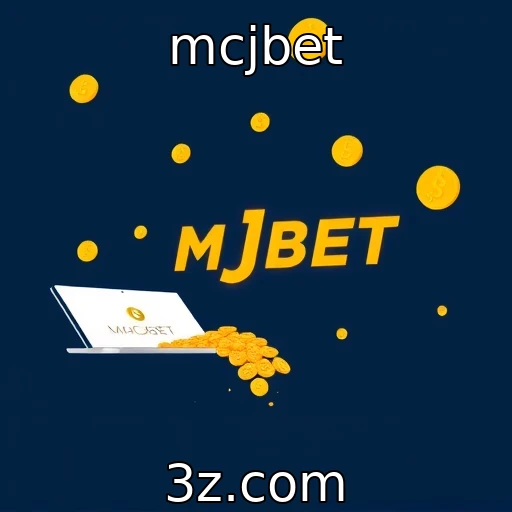 mcjbet - Análise do impacto do Pix nas apostas online