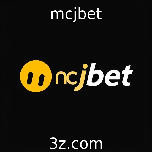 mcjbet - Adaptação de Métodos de Pagamento com o Uso do Pix