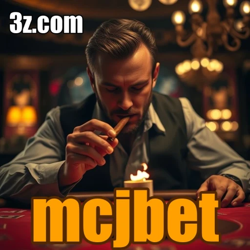 Recursos de Suporte da MCJBet: Conectando Jogadores e Jogos