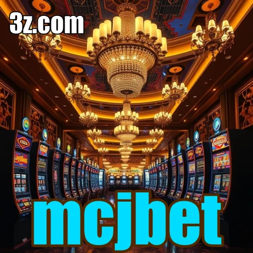 Tennis em Foco: Aposte no mcjbet e Ganhe Mais